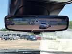 New 2025 Ram 2500 Limited Crew Cab 4x4 Pickup for sale #SG557375 - photo 30