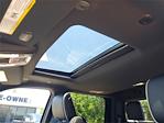 New 2025 Ram 2500 Limited Crew Cab 4x4 Pickup for sale #SG557375 - photo 31