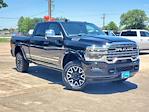 New 2025 Ram 2500 Limited Crew Cab 4x4 Pickup for sale #SG557375 - photo 32