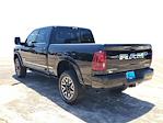 New 2025 Ram 2500 Limited Crew Cab 4x4 Pickup for sale #SG557375 - photo 4