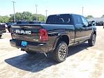 New 2025 Ram 2500 Limited Crew Cab 4x4 Pickup for sale #SG557375 - photo 5