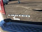 New 2025 Ram 2500 Limited Crew Cab 4x4 Pickup for sale #SG557375 - photo 7