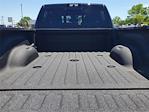 New 2025 Ram 2500 Limited Crew Cab 4x4 Pickup for sale #SG557375 - photo 8