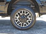 New 2025 Ram 2500 Limited Crew Cab 4x4 Pickup for sale #SG557375 - photo 9