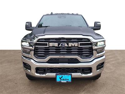 New 2025 Ram 3500 Tradesman Crew Cab 4x4 Pickup for sale #SG559622 - photo 2