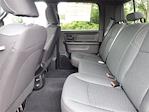 New 2025 Ram 3500 Tradesman Crew Cab 4x4 Pickup for sale #SG559622 - photo 10