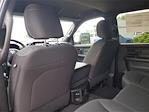 New 2025 Ram 3500 Tradesman Crew Cab 4x4 Pickup for sale #SG559622 - photo 11