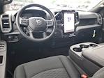 New 2025 Ram 3500 Tradesman Crew Cab 4x4 Pickup for sale #SG559622 - photo 12