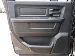 New 2025 Ram 3500 Tradesman Crew Cab 4x4 Pickup for sale #SG559622 - photo 13