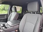 New 2025 Ram 3500 Tradesman Crew Cab 4x4 Pickup for sale #SG559622 - photo 14