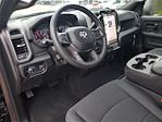 New 2025 Ram 3500 Tradesman Crew Cab 4x4 Pickup for sale #SG559622 - photo 16