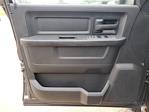 New 2025 Ram 3500 Tradesman Crew Cab 4x4 Pickup for sale #SG559622 - photo 17