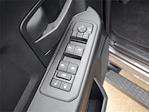 New 2025 Ram 3500 Tradesman Crew Cab 4x4 Pickup for sale #SG559622 - photo 18