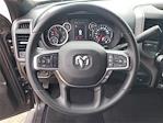 New 2025 Ram 3500 Tradesman Crew Cab 4x4 Pickup for sale #SG559622 - photo 19