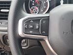 New 2025 Ram 3500 Tradesman Crew Cab 4x4 Pickup for sale #SG559622 - photo 21