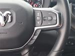 New 2025 Ram 3500 Tradesman Crew Cab 4x4 Pickup for sale #SG559622 - photo 22
