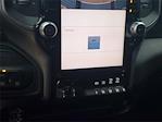 New 2025 Ram 3500 Tradesman Crew Cab 4x4 Pickup for sale #SG559622 - photo 25