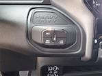 New 2025 Ram 3500 Tradesman Crew Cab 4x4 Pickup for sale #SG559622 - photo 26