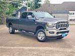 New 2025 Ram 3500 Tradesman Crew Cab 4x4 Pickup for sale #SG559622 - photo 28