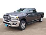 New 2025 Ram 3500 Tradesman Crew Cab 4x4 Pickup for sale #SG559622 - photo 3