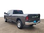 New 2025 Ram 3500 Tradesman Crew Cab 4x4 Pickup for sale #SG559622 - photo 4
