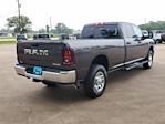 New 2025 Ram 3500 Tradesman Crew Cab 4x4 Pickup for sale #SG559622 - photo 5