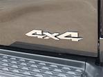 New 2025 Ram 3500 Tradesman Crew Cab 4x4 Pickup for sale #SG559622 - photo 6