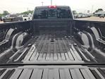 New 2025 Ram 3500 Tradesman Crew Cab 4x4 Pickup for sale #SG559622 - photo 7