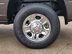 New 2025 Ram 3500 Tradesman Crew Cab 4x4 Pickup for sale #SG559622 - photo 8