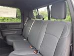 New 2025 Ram 3500 Tradesman Crew Cab 4x4 Pickup for sale #SG559622 - photo 9