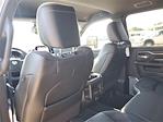 New 2025 Ram 3500 Laramie Crew Cab 4x4 DRW Pickup for sale #SG560863 - photo 12