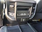 New 2025 Ram 3500 Laramie Crew Cab 4x4 DRW Pickup for sale #SG560863 - photo 13