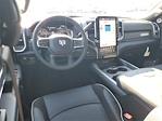 New 2025 Ram 3500 Laramie Crew Cab 4x4 DRW Pickup for sale #SG560863 - photo 14