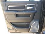 New 2025 Ram 3500 Laramie Crew Cab 4x4 DRW Pickup for sale #SG560863 - photo 15
