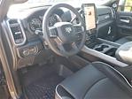 New 2025 Ram 3500 Laramie Crew Cab 4x4 DRW Pickup for sale #SG560863 - photo 18