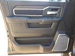 New 2025 Ram 3500 Laramie Crew Cab 4x4 DRW Pickup for sale #SG560863 - photo 19