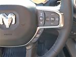 New 2025 Ram 3500 Laramie Crew Cab 4x4 DRW Pickup for sale #SG560863 - photo 24