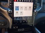 New 2025 Ram 3500 Laramie Crew Cab 4x4 DRW Pickup for sale #SG560863 - photo 27