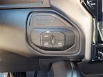New 2025 Ram 3500 Laramie Crew Cab 4x4 DRW Pickup for sale #SG560863 - photo 28