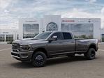 New 2025 Ram 3500 Laramie Crew Cab for sale #SG560863 - photo 30