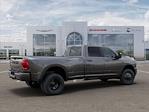 New 2025 Ram 3500 Laramie Crew Cab for sale #SG560863 - photo 31