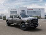 New 2025 Ram 3500 Laramie Crew Cab for sale #SG560863 - photo 32