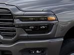 New 2025 Ram 3500 Laramie Crew Cab for sale #SG560863 - photo 35