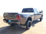 New 2025 Ram 3500 Laramie Crew Cab 4x4 DRW Pickup for sale #SG560863 - photo 4