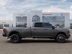 New 2025 Ram 3500 Laramie Crew Cab for sale #SG560863 - photo 41
