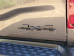 New 2025 Ram 3500 Laramie Crew Cab 4x4 DRW Pickup for sale #SG560863 - photo 5
