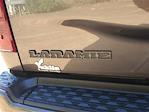 New 2025 Ram 3500 Laramie Crew Cab 4x4 DRW Pickup for sale #SG560863 - photo 6