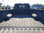 New 2025 Ram 3500 Laramie Crew Cab 4x4 DRW Pickup for sale #SG560863 - photo 7