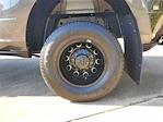 New 2025 Ram 3500 Laramie Crew Cab 4x4 DRW Pickup for sale #SG560863 - photo 8
