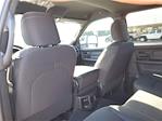 New 2025 Ram 3500 Tradesman Crew Cab 4x4 DRW Pickup for sale #SG570853 - photo 10